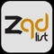 Zadlist International online market, is a virtual platform for free and paid advertising wherever you are