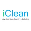 iCleanNYC 24/7 Dry Cleaning