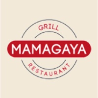 Mamagaya