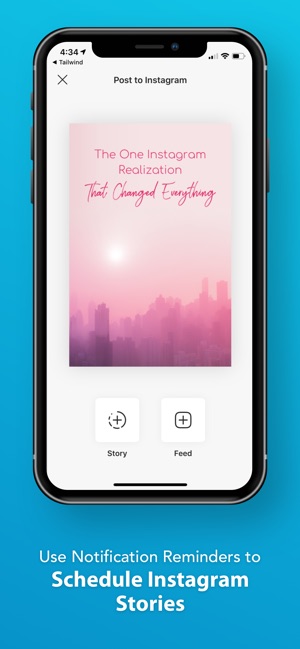 Tailwind: Manage Social Media(圖4)-速報App