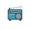 MyRadio is your favourite online radio application is your pocket