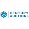 Century Auctions - High River