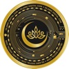 ISLAMIC DIGITAL COIN Wallet