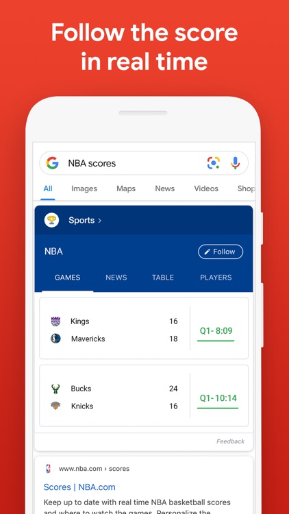 Google screenshot-6