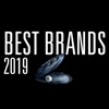 BestBrands 2019