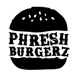 Phresh Burgerz