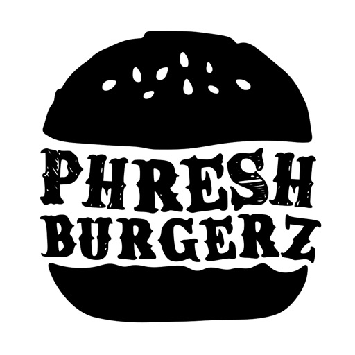 Phresh Burgerz