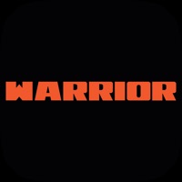MOVE LIKE A WARRIOR pour PC