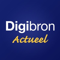 Digibron Actueel