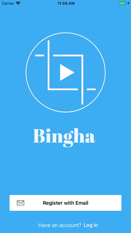 Bingha