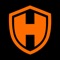 Heedful uses real time community data as a PREVENTATIVE measure against vehicle crime; allowing you to know what’s been going on in an area before you park there