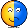 Emotions Tracker Dr. Grif