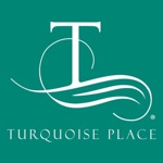 Turquoise AL