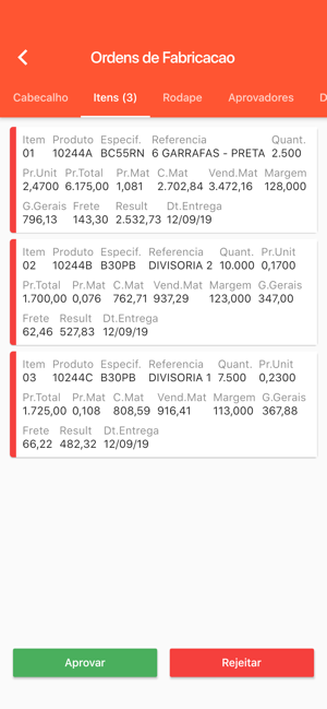 Strategic Core(圖5)-速報App