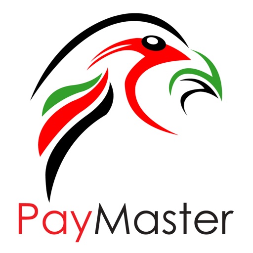 PayMaster