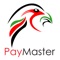 PayMaster is an alternative to your bank account