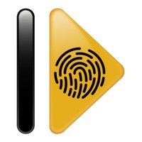 ST-Fichajes pour PC
