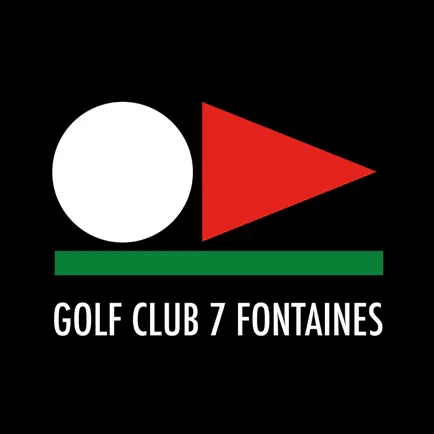 Golf Club 7 Fontaines Cheats