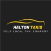 Halton Taxi