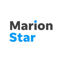 Marion Star app not working? crashes or has problems?