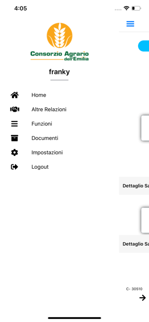 SmartCAE(圖3)-速報App