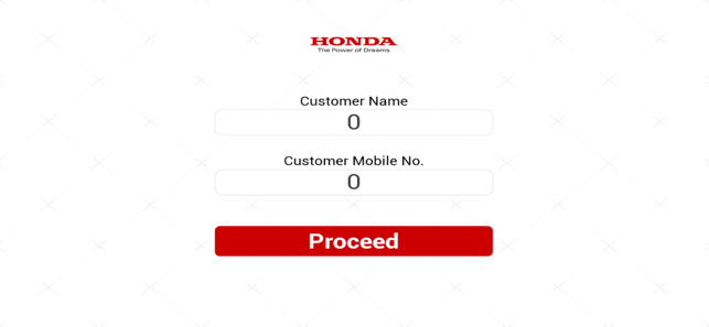 Honda Digi-Wall(圖1)-速報App