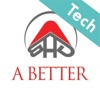 A Better - Tech