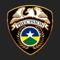 PRECISIONSEG pour PC