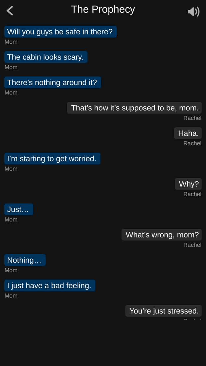 Wordisodes  Word Story Games