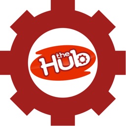 Hub Stores