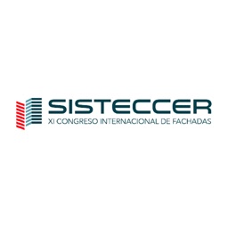 SISTECCER