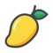 The mango app is a group booking platform for small sellers, farmers, Farmer Produce Organizations (FPOs) to directly connect with the end customers
