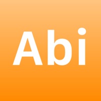 Contact Abi-Planer