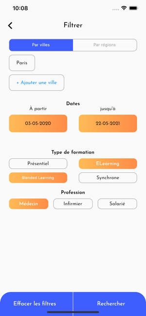 Dopamine Formation(圖3)-速報App