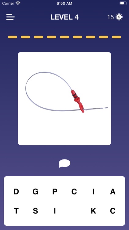 Tuner or Ricer screenshot-3