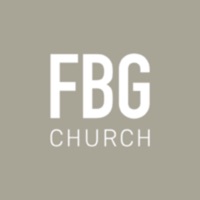 FBG Church