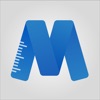MeasureKit - AR Ruler Tape