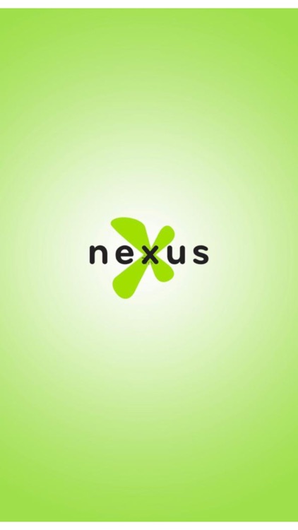 Nexus Alliance Academy