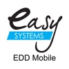 EDD Mobile