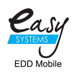 EDD Mobile