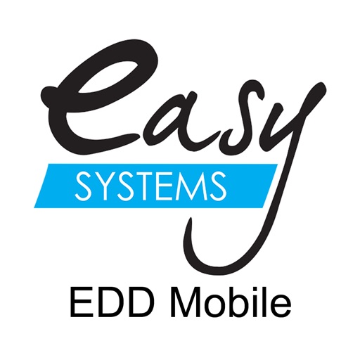 EDD Mobile by Easy Systems