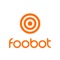 Foobot is your Good Air Guru, helping you take control of your indoor air quality by monitoring 24/7 the air pollution