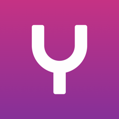 ‎yomo - Mobile Banking