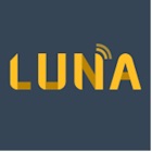 Luna广播