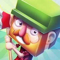 Lumber Trouble pour PC