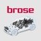 Brose Events