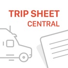 Trip Sheet Central