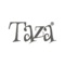 Taza translates to Fresh