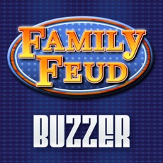 Activities of Family Feud US