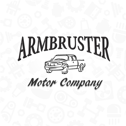 Armbruster Motor